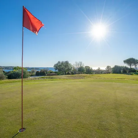 Studio Village Cap Esterel - Le Village-30 * Saint-Raphael (Var)