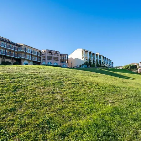 Studio Village Cap Esterel - Le Village-30 * Saint-Raphael (Var)
