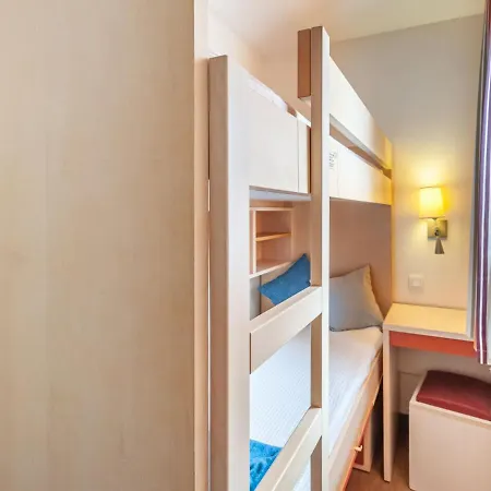 Studio Village Cap Esterel - Le Village-30 Apartment Saint-Raphael (Var)