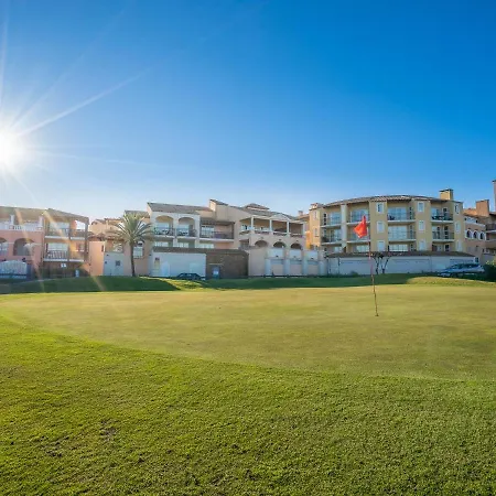 Apartment Studio Village Cap Esterel - Le Village-30 *