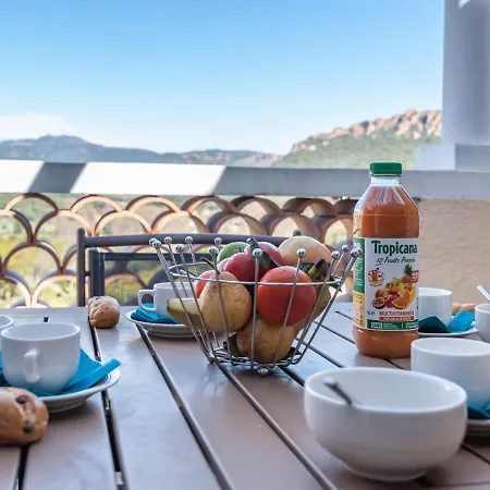 Studio Village Cap Esterel - Le Village-30 * Saint-Raphael (Var)