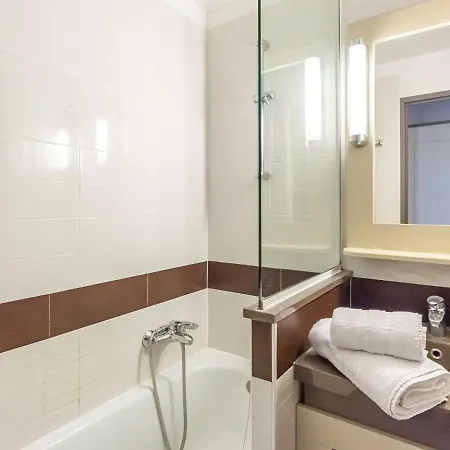 Studio Village Cap Esterel - Le Village-30 Apartment