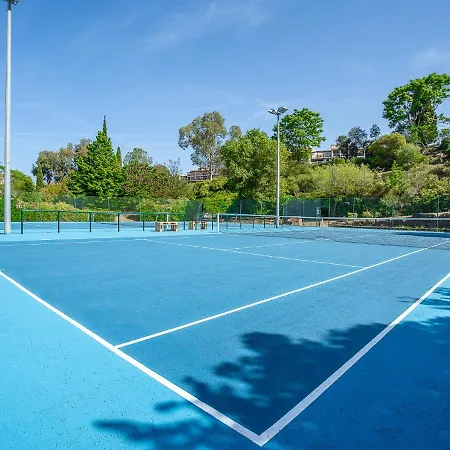 Studio Village Cap Esterel - Le Village-30 Saint-Raphael (Var)