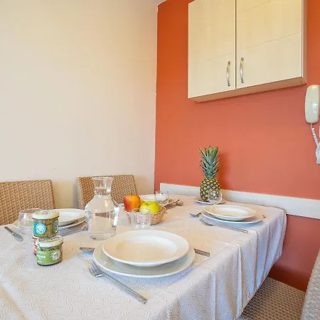Studio Village Cap Esterel - Le Village-30 Apartment Saint-Raphael (Var)